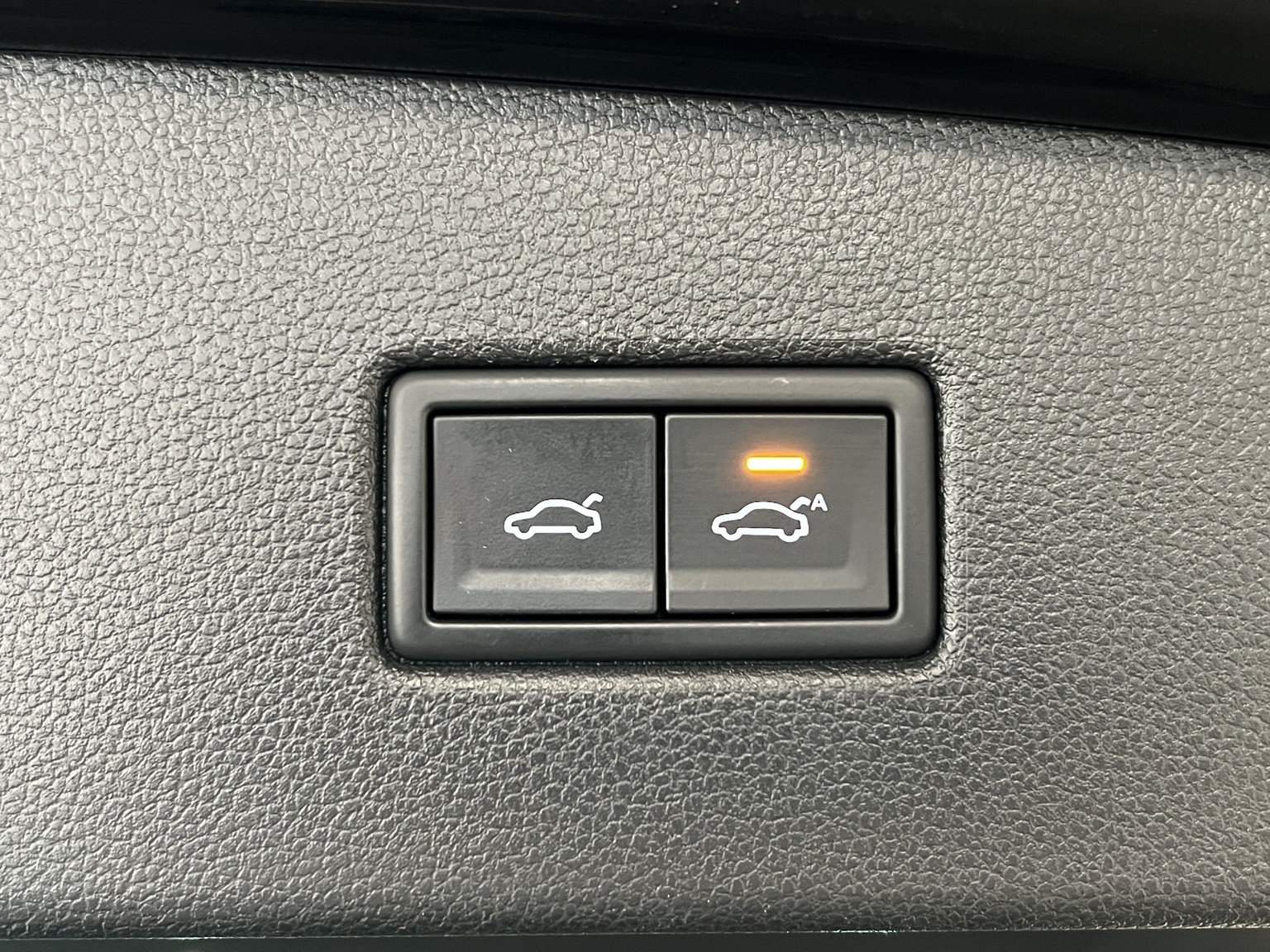 VW Tiguan 2.0TSI Highline 4Motion DSG-image-14