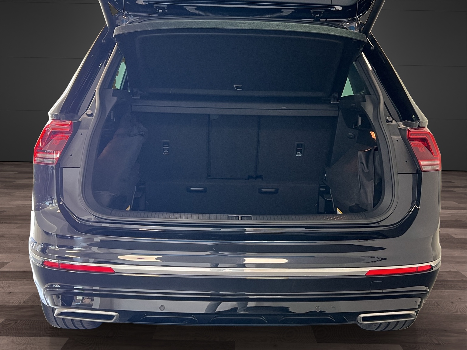 VW Tiguan 2.0TSI Highline 4Motion DSG-image-12
