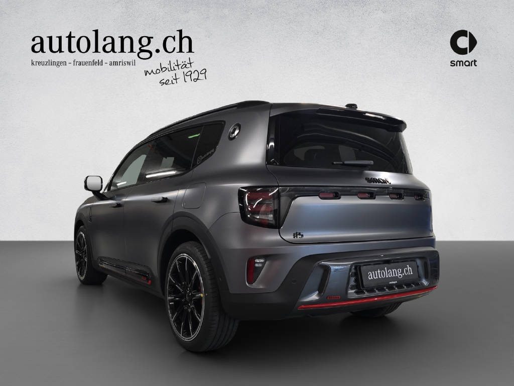 SMART #5 Brabus 4x4-showroom-element-2