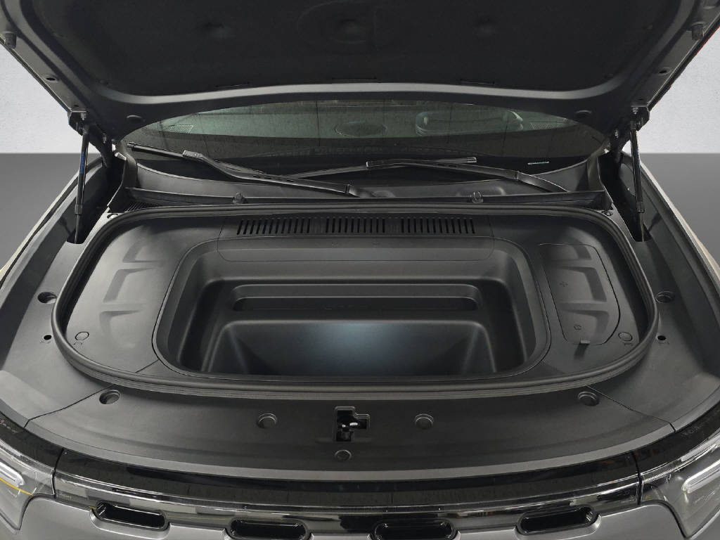 SMART #5 Brabus 4x4-image-8