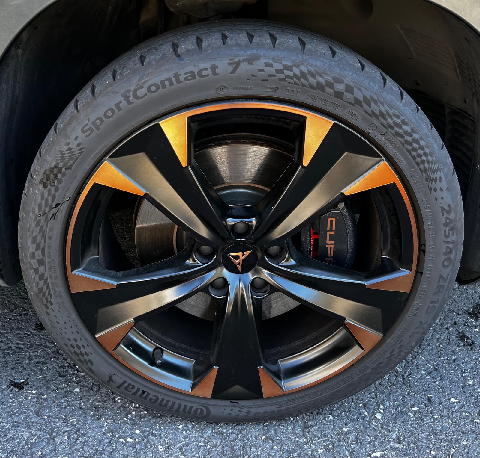 CUPRA 2.0 TSI 4Drive DSG-image-3