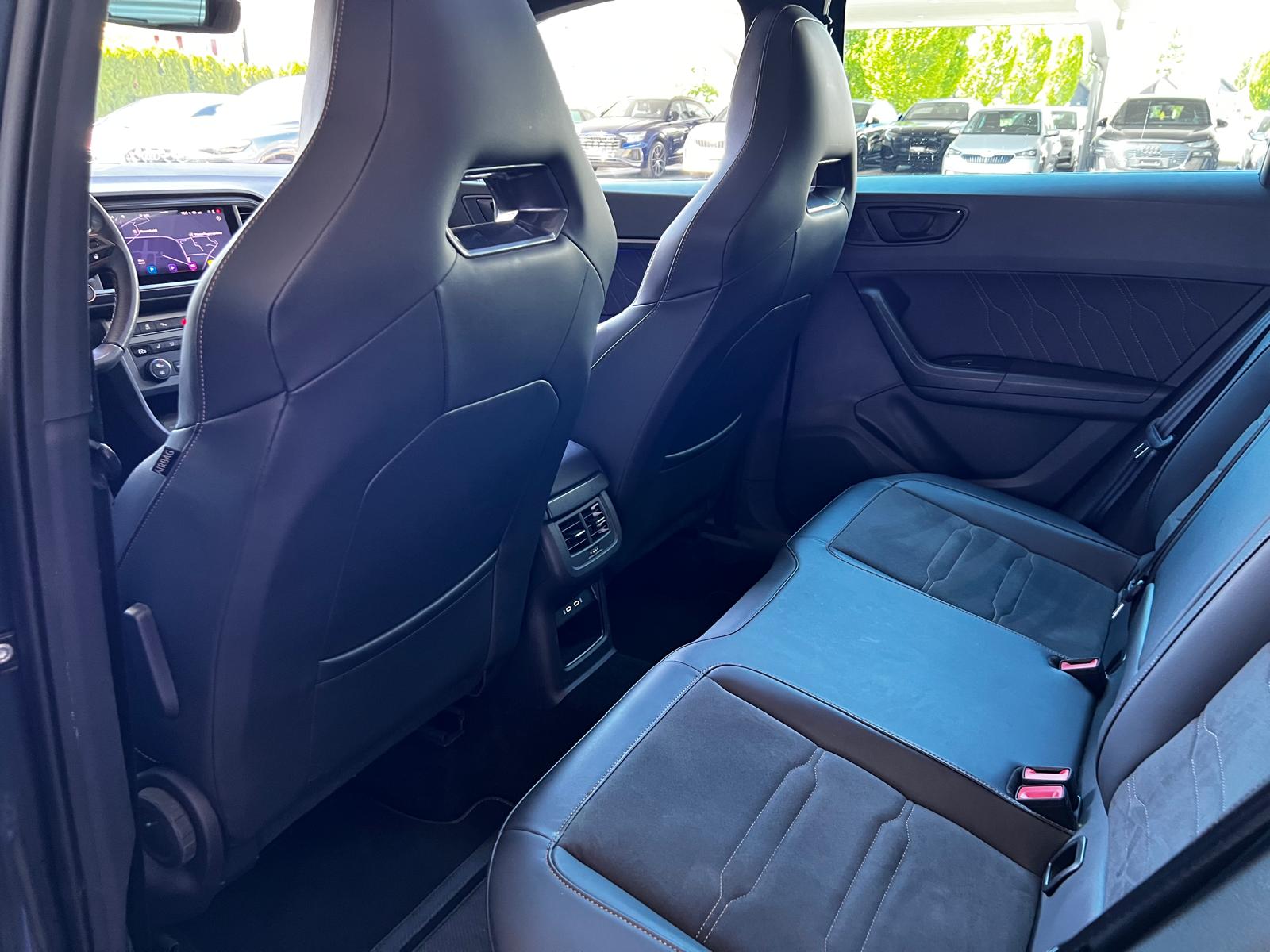 CUPRA 2.0 TSI 4Drive DSG-image-10