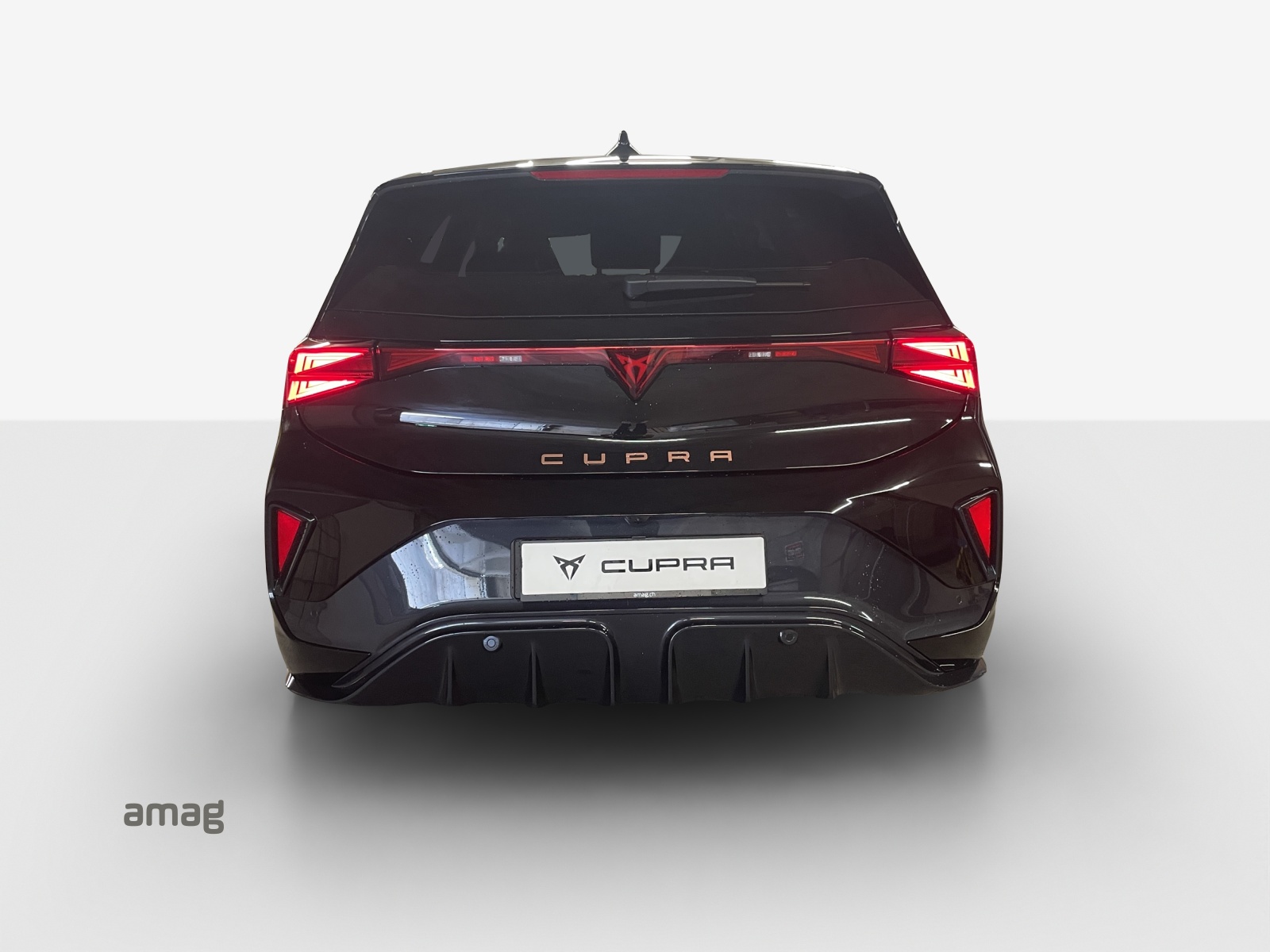 CUPRA Born 79 kWh VZ Prime-showroom-element-3