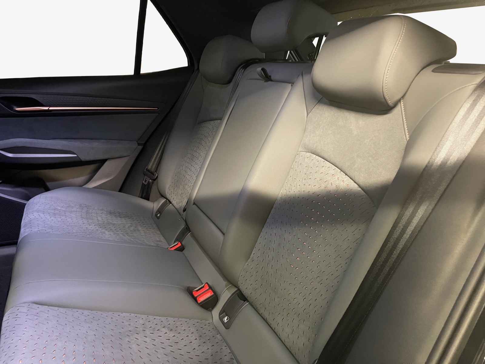 CUPRA Born 79 kWh VZ Prime-image-11