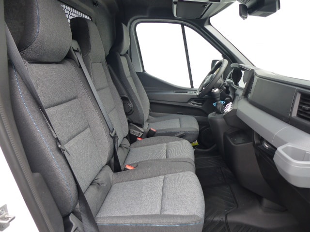 NISSAN Interstar dCi 150 3.5 L2H2 N-Connecta-image-5