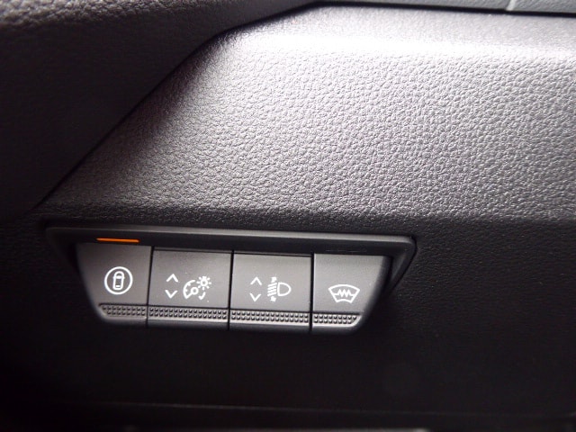 NISSAN Interstar dCi 150 3.5 L2H2 N-Connecta-image-8