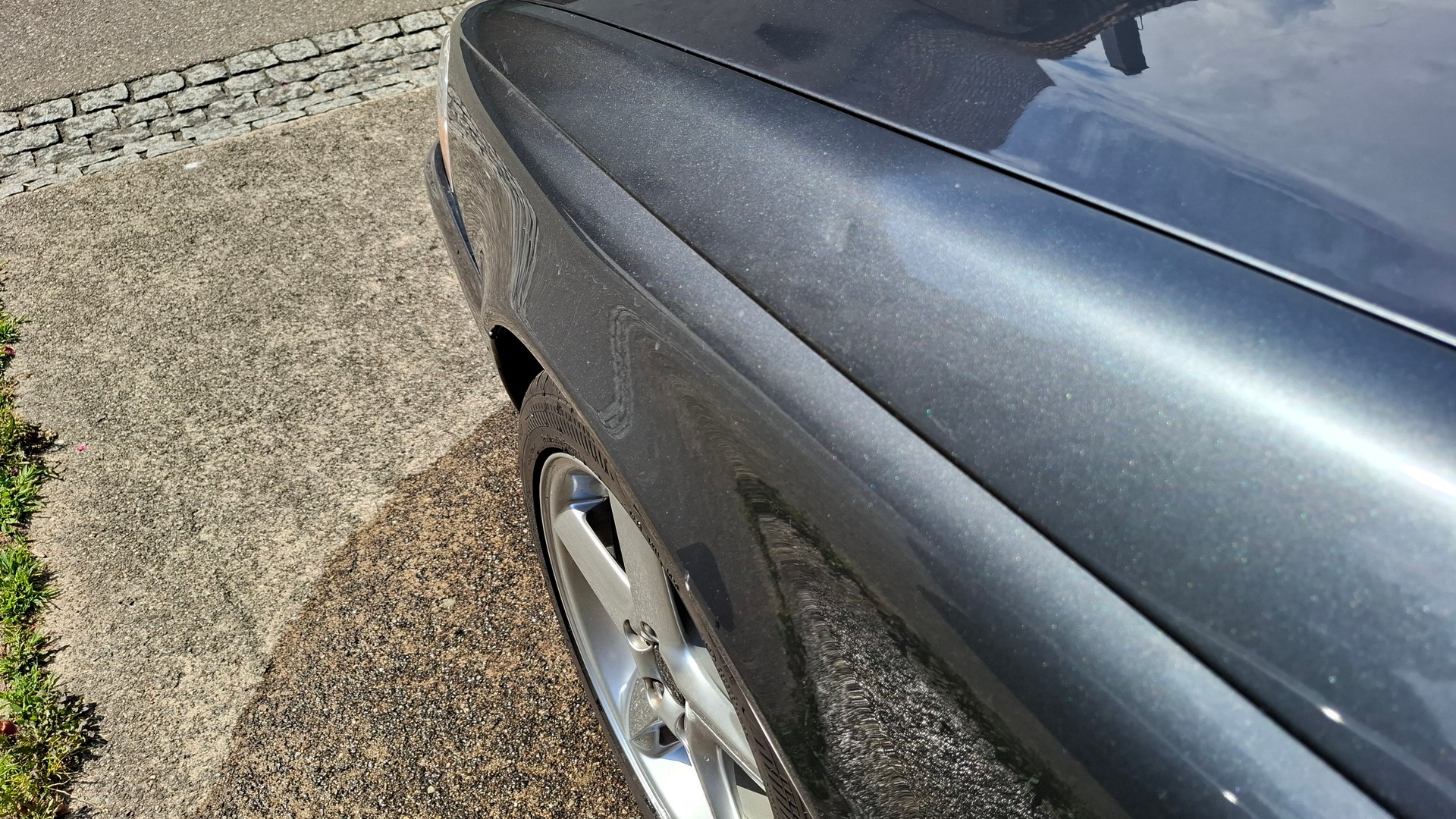 VOLVO C70-image-5