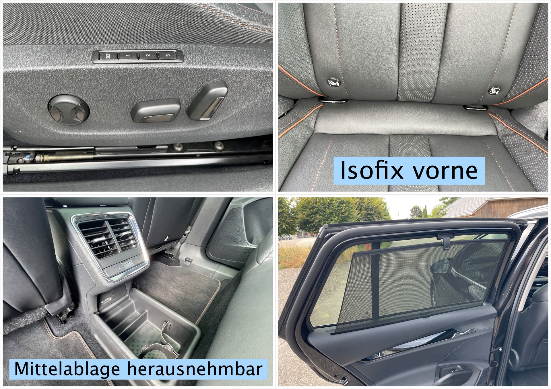 SKODA Enyaq iV 80x-image-27