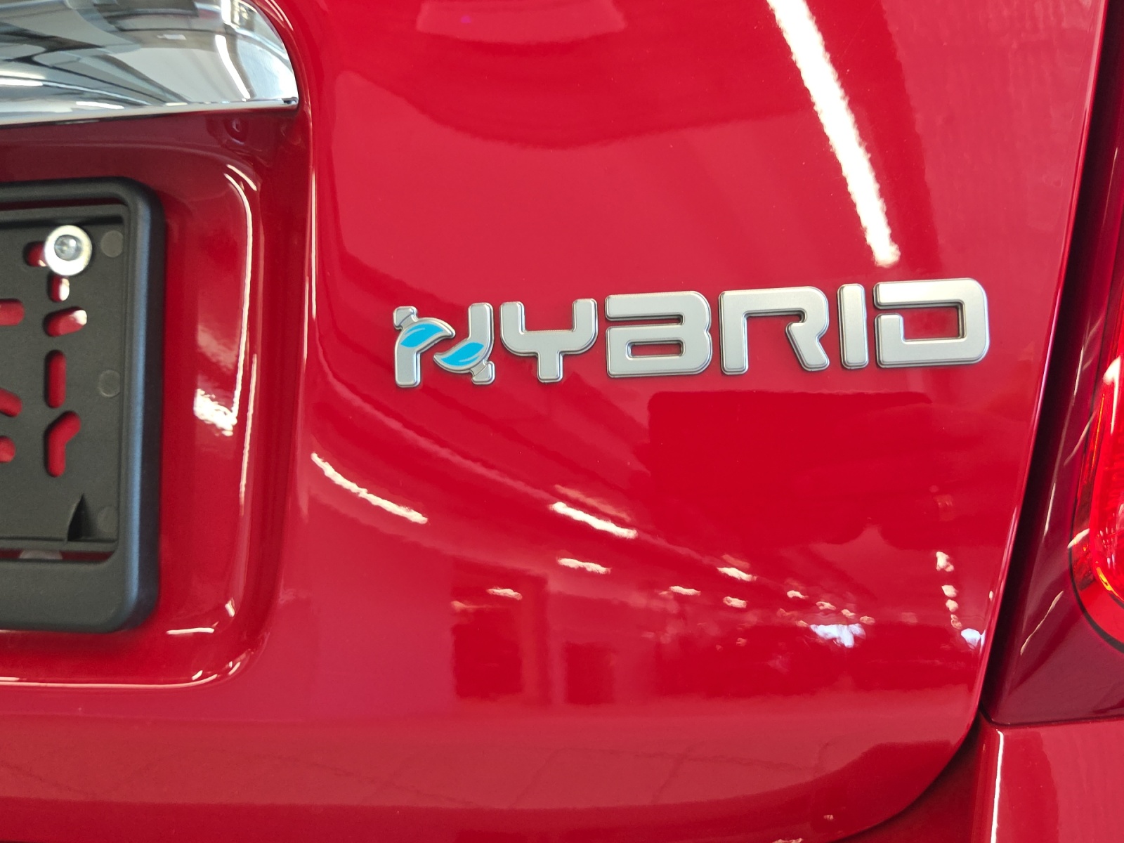 FIAT 500 1.0 N3 MildHybrid Lounge-image-14