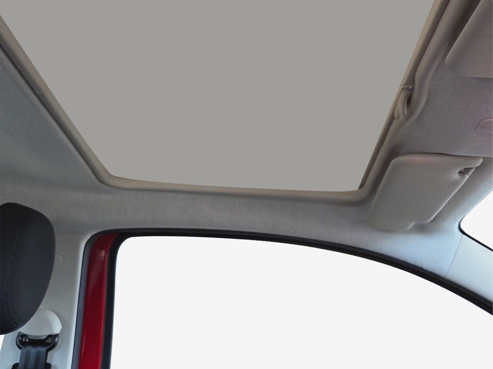 FIAT 500 1.0 N3 MildHybrid Lounge-image-15