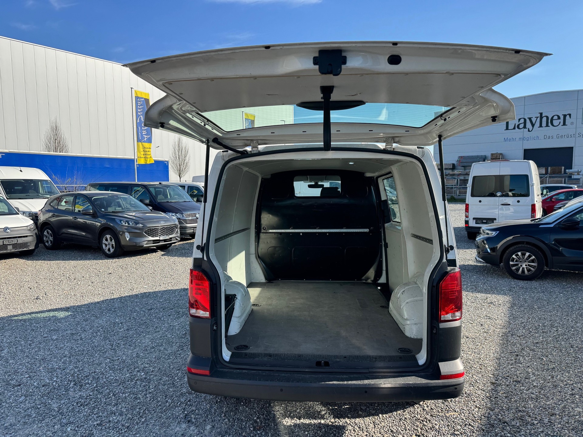 VW T6.1 2.0 TDI-image-6