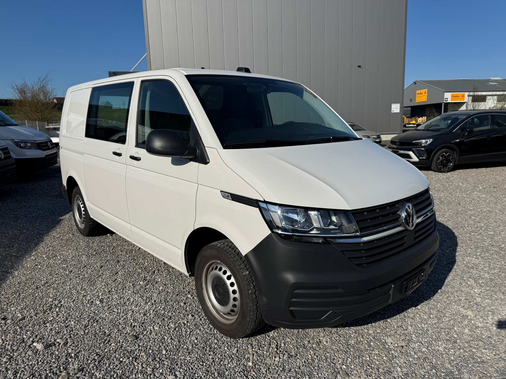 VW T6.1 2.0 TDI-image-0