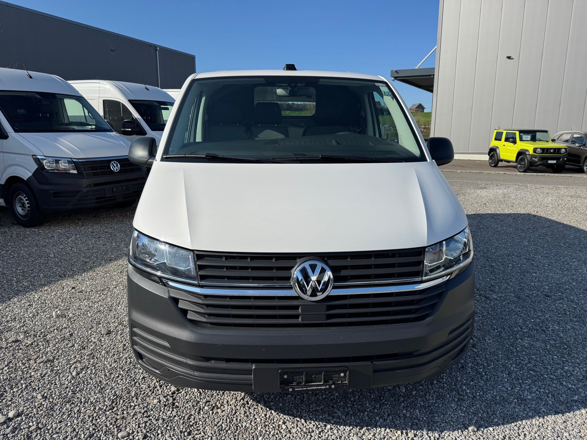 VW T6.1 2.0 TDI-image-1