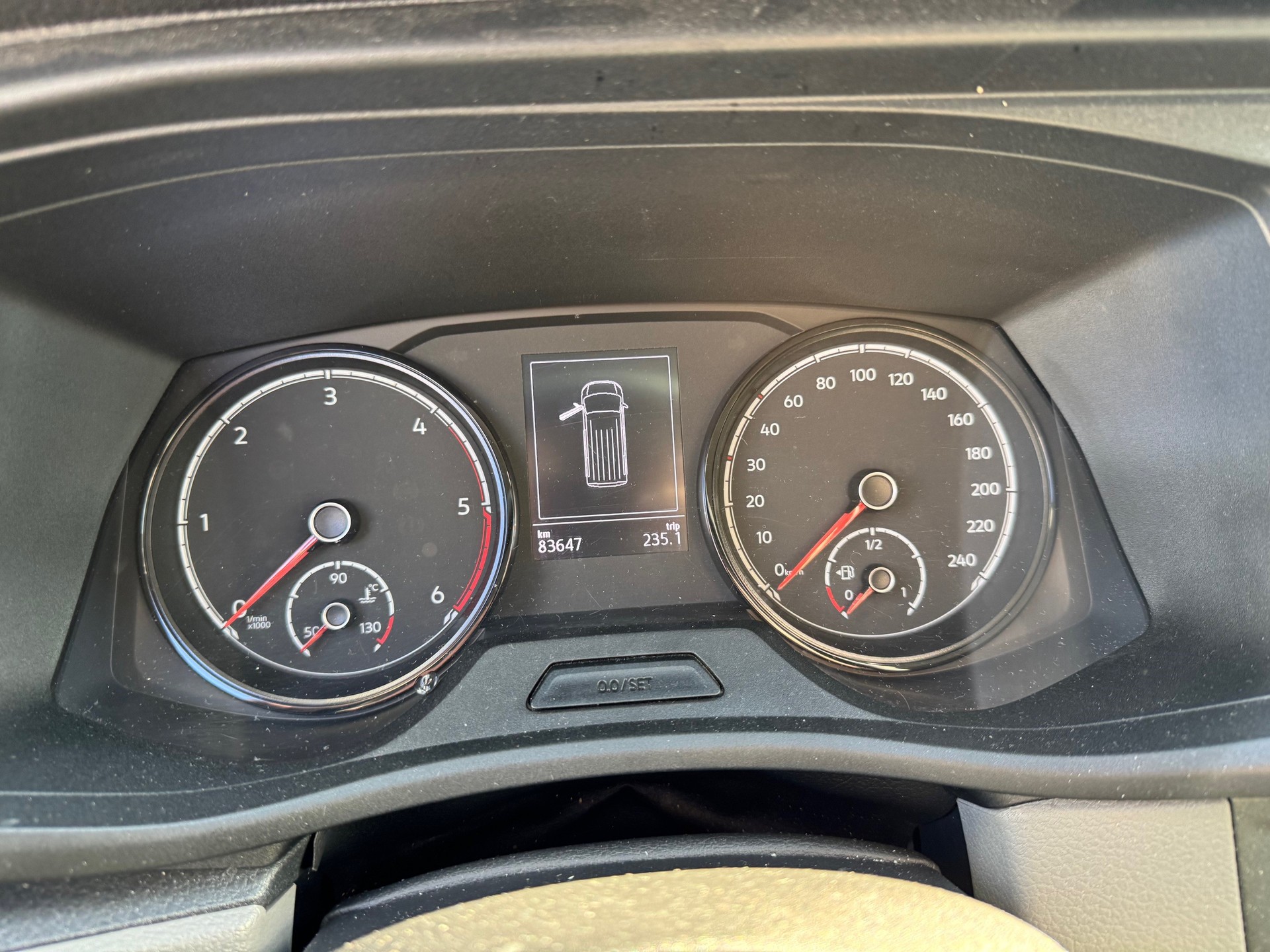 VW T6.1 2.0 TDI-image-10