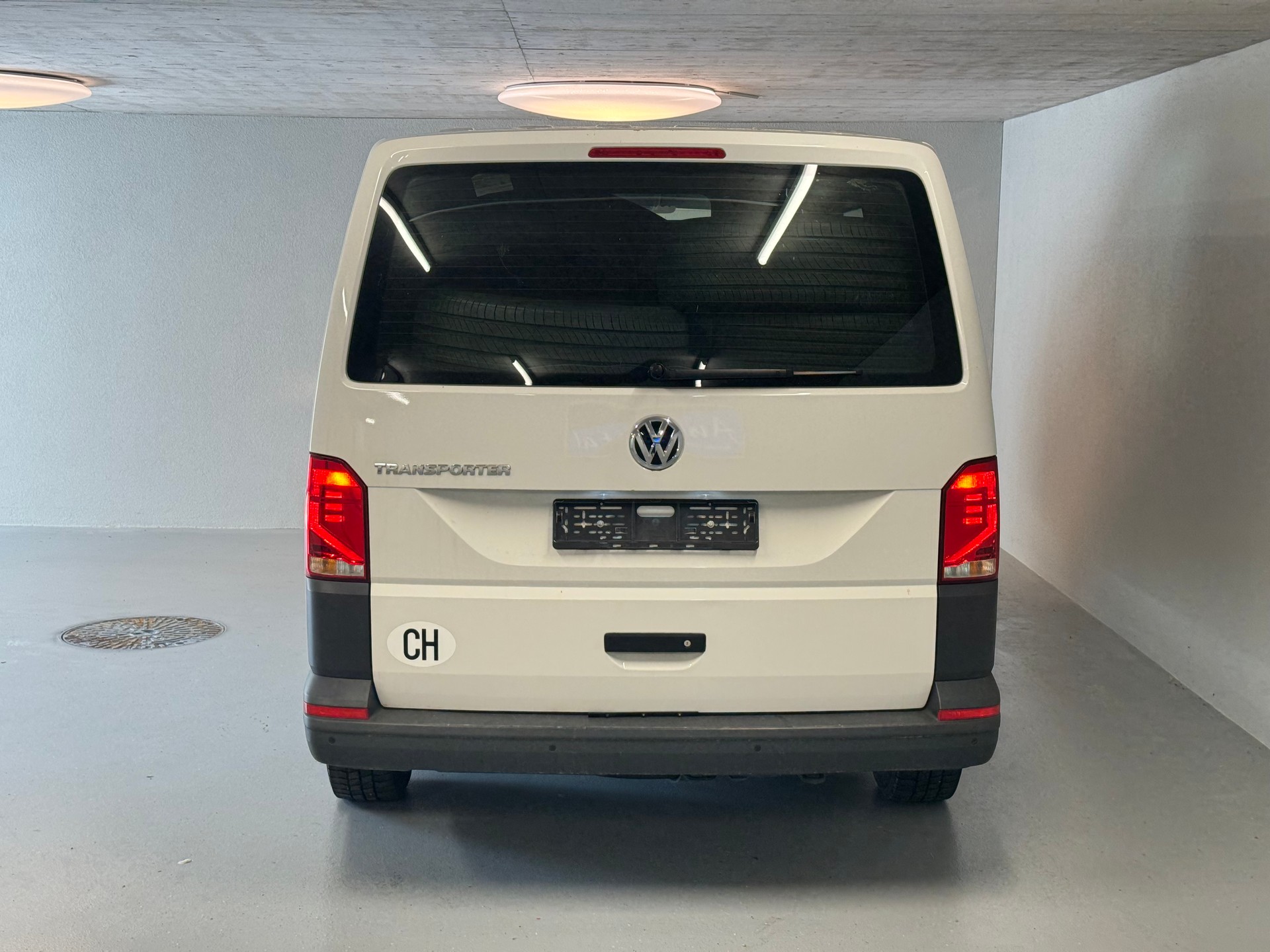 VW T6.1 2.0 TDI-image-4