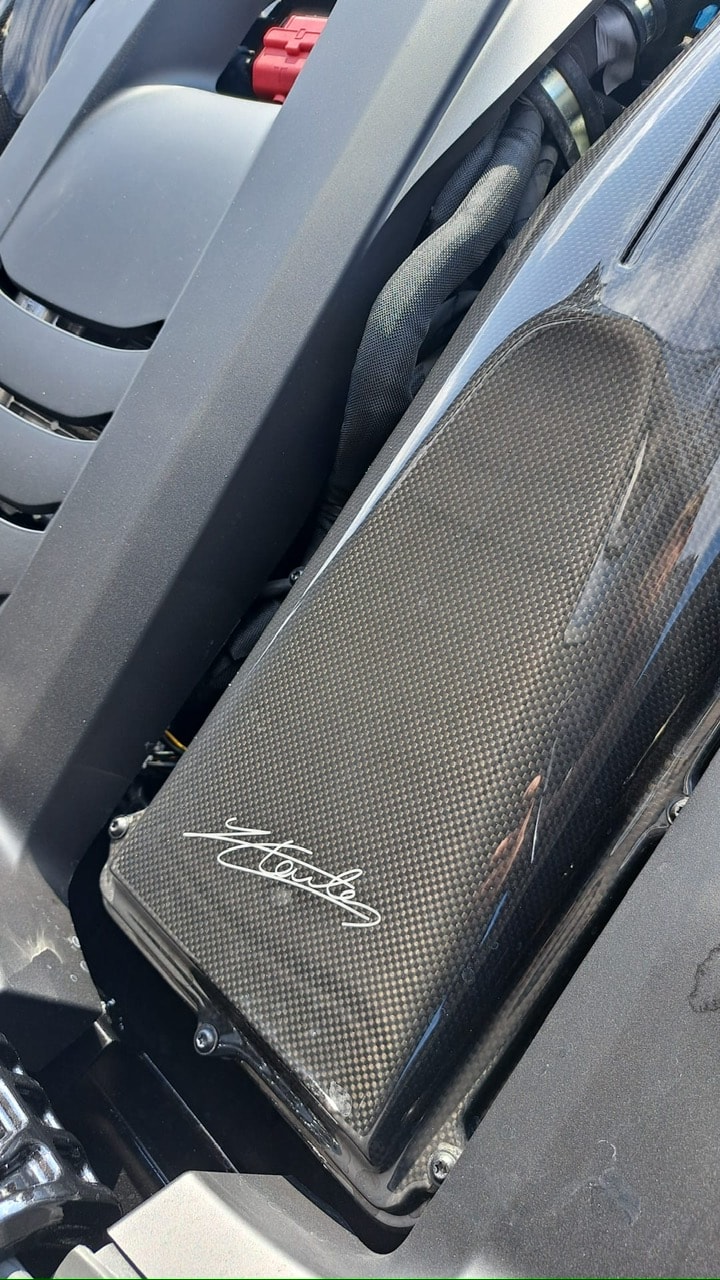 FERRARI 12Cilindri-image-3