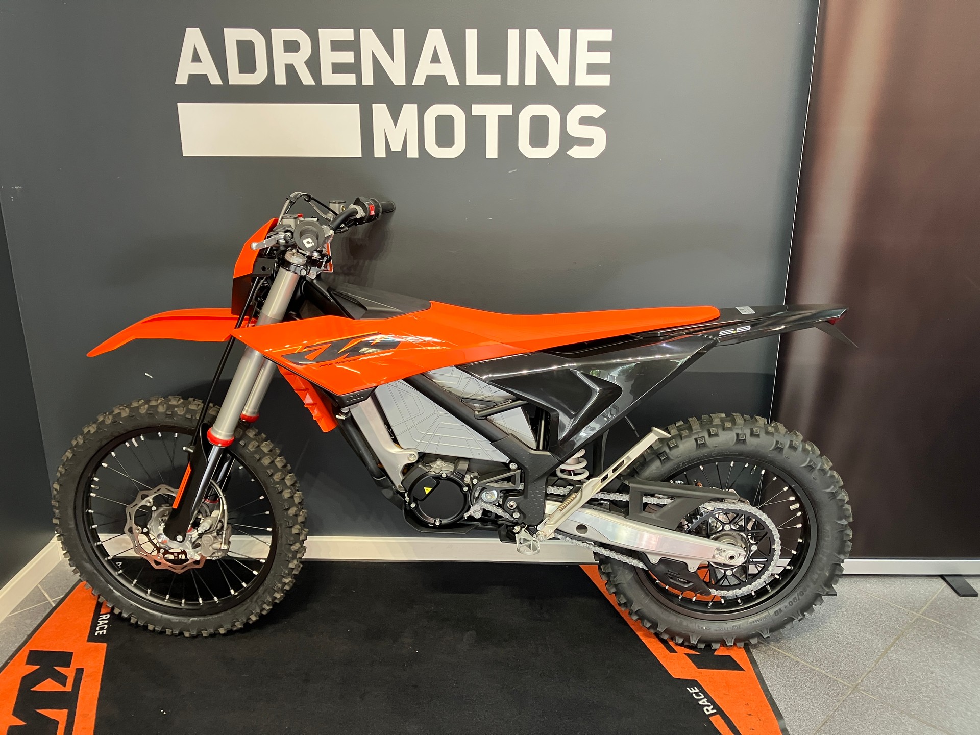 KTM Freeride E 2027-showroom-element-3