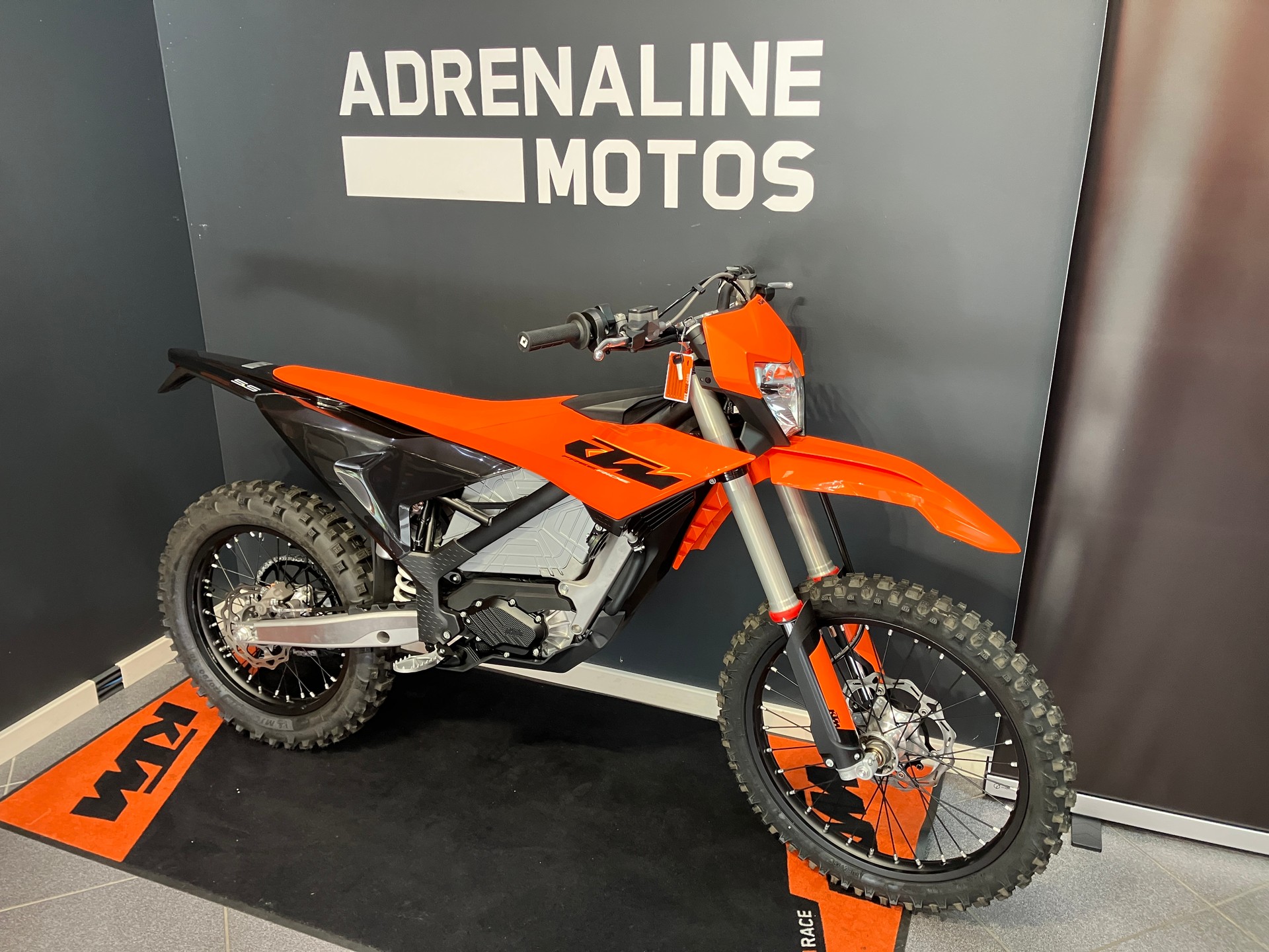 KTM Freeride E 2027-showroom-element-1