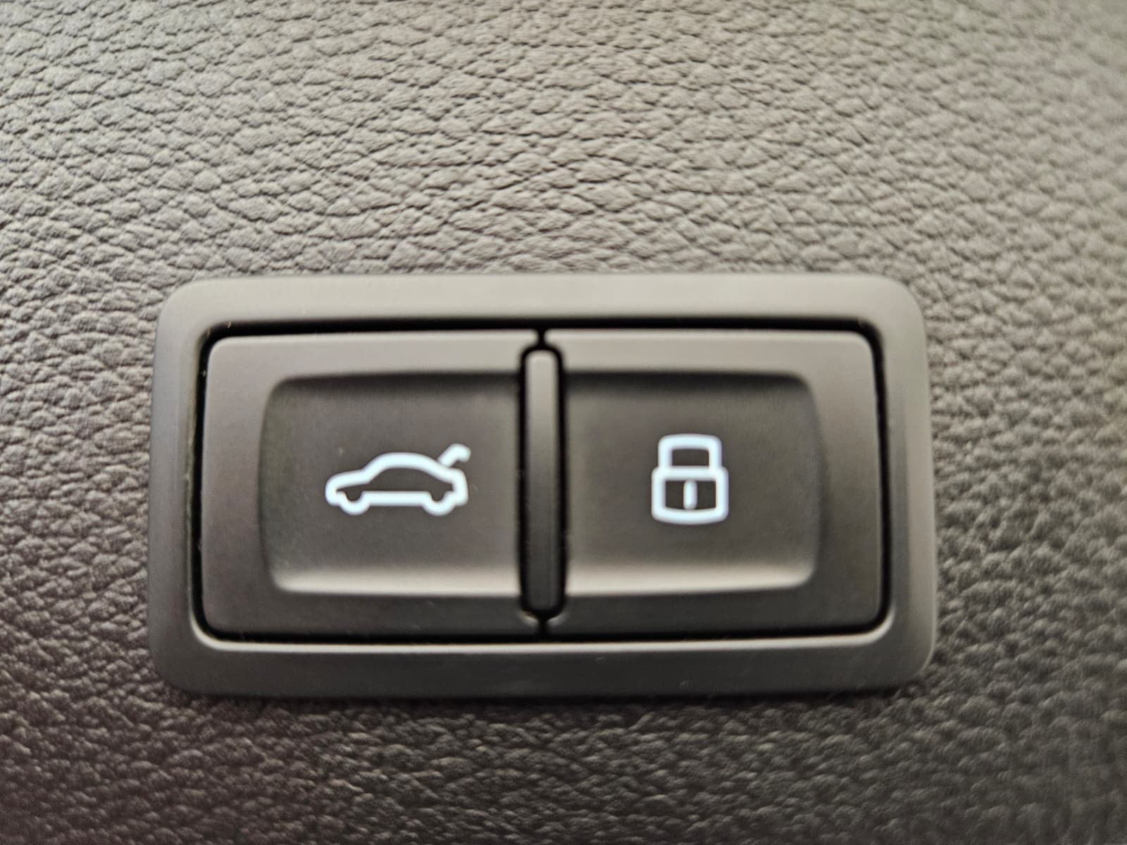 AUDI Q2 35 TFSI S-tronic-image-15