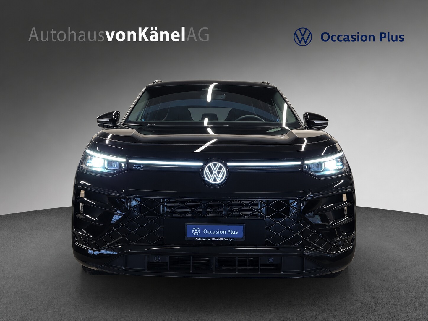 VW Tayron 2.0 TDI SCR R-Line 4Motion DSG-showroom-element-3
