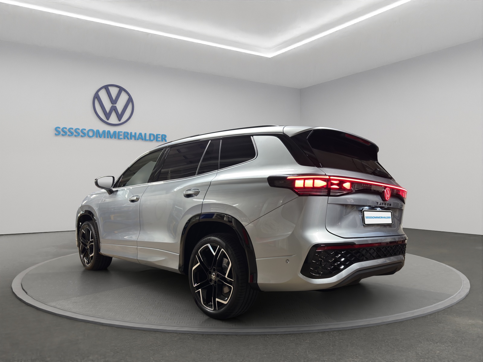 VW Tayron 2.0 TSI R-Line United DSG 4Motion-showroom-element-2