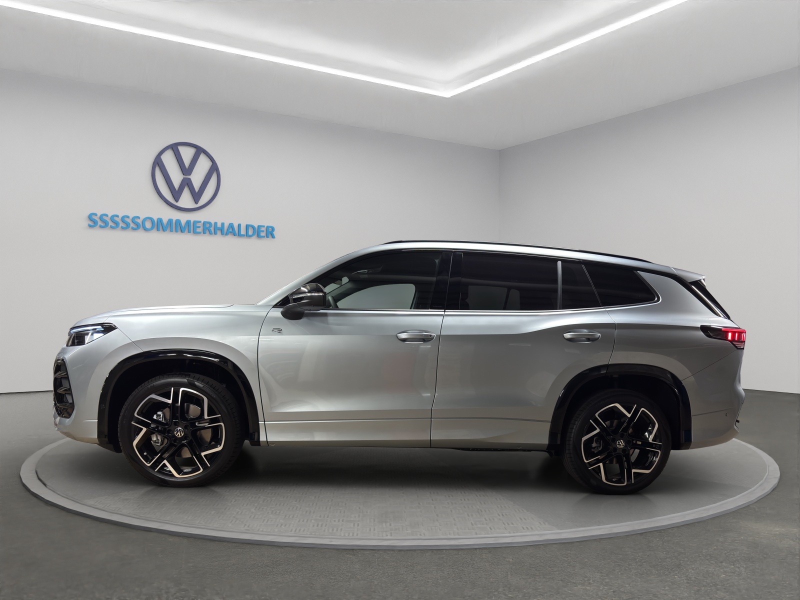 VW Tayron 2.0 TSI R-Line United DSG 4Motion-showroom-element-1