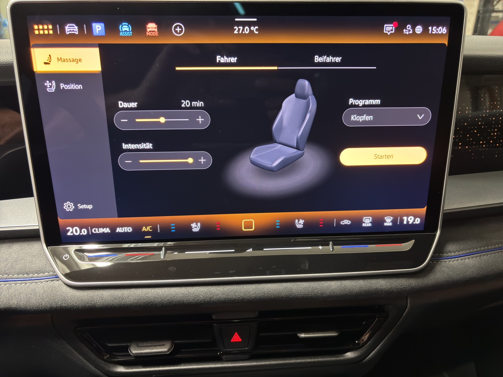 VW Tayron 2.0 TSI R-Line United DSG 4Motion-image-20