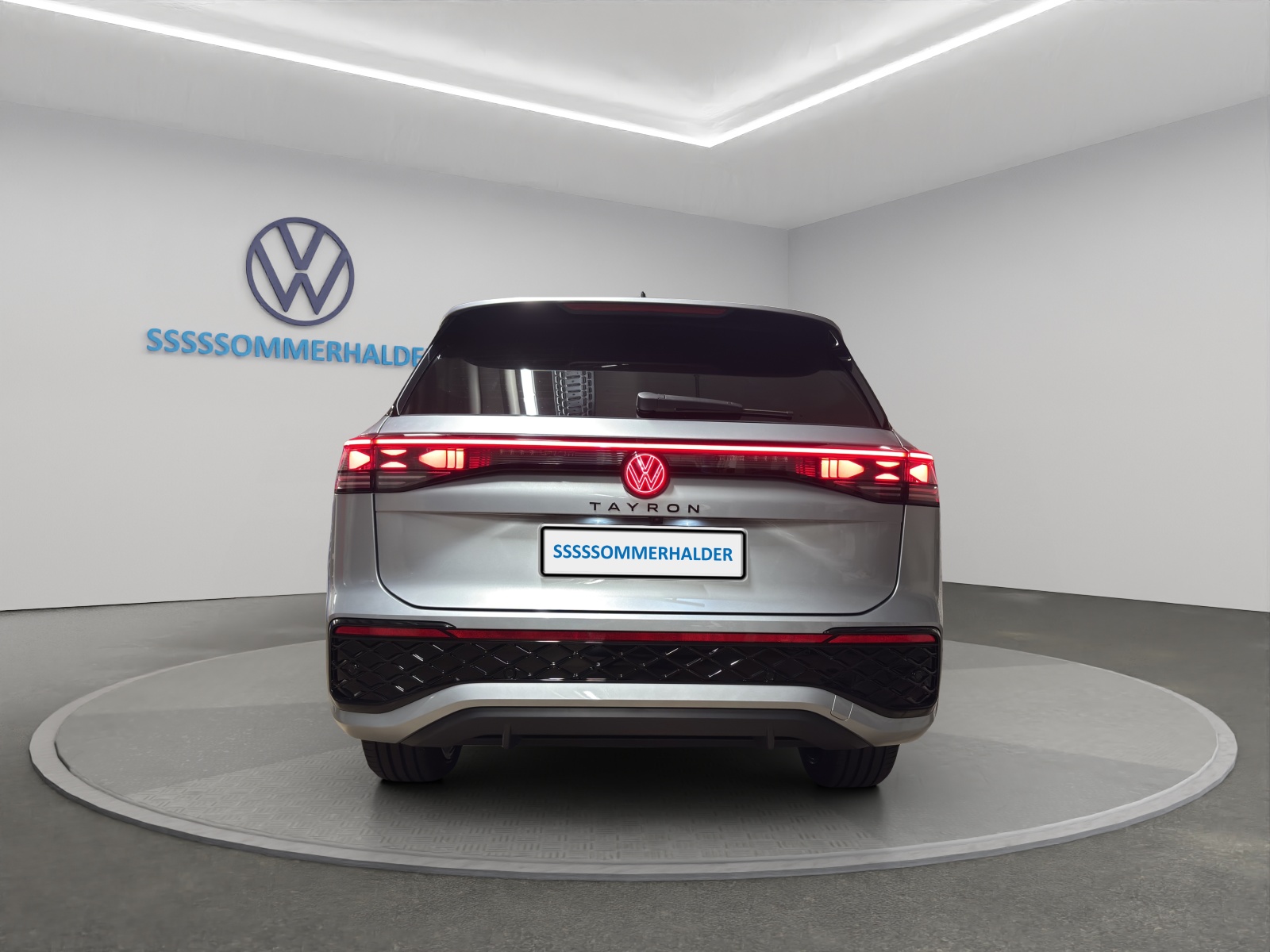 VW Tayron 2.0 TSI R-Line United DSG 4Motion-showroom-element-3