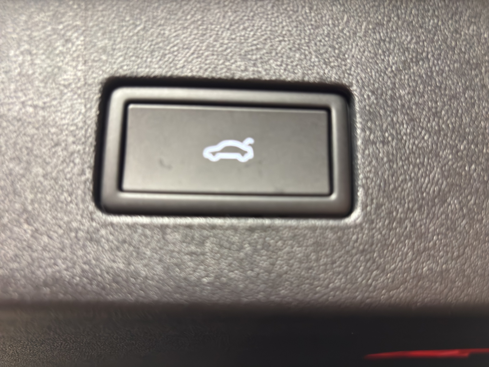 VW Tayron 2.0 TSI R-Line United DSG 4Motion-image-11