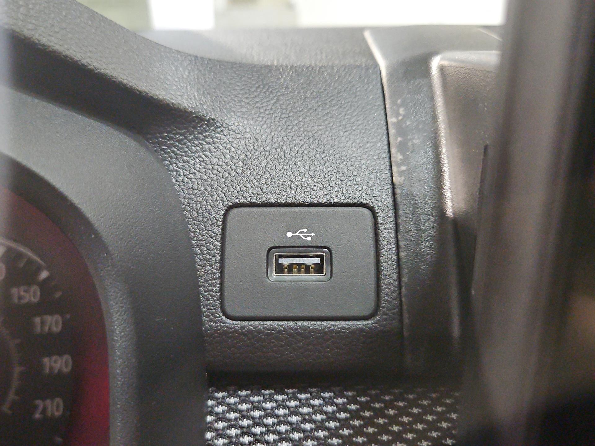DACIA Sandero Stepway TCe 110 Expression-image-21