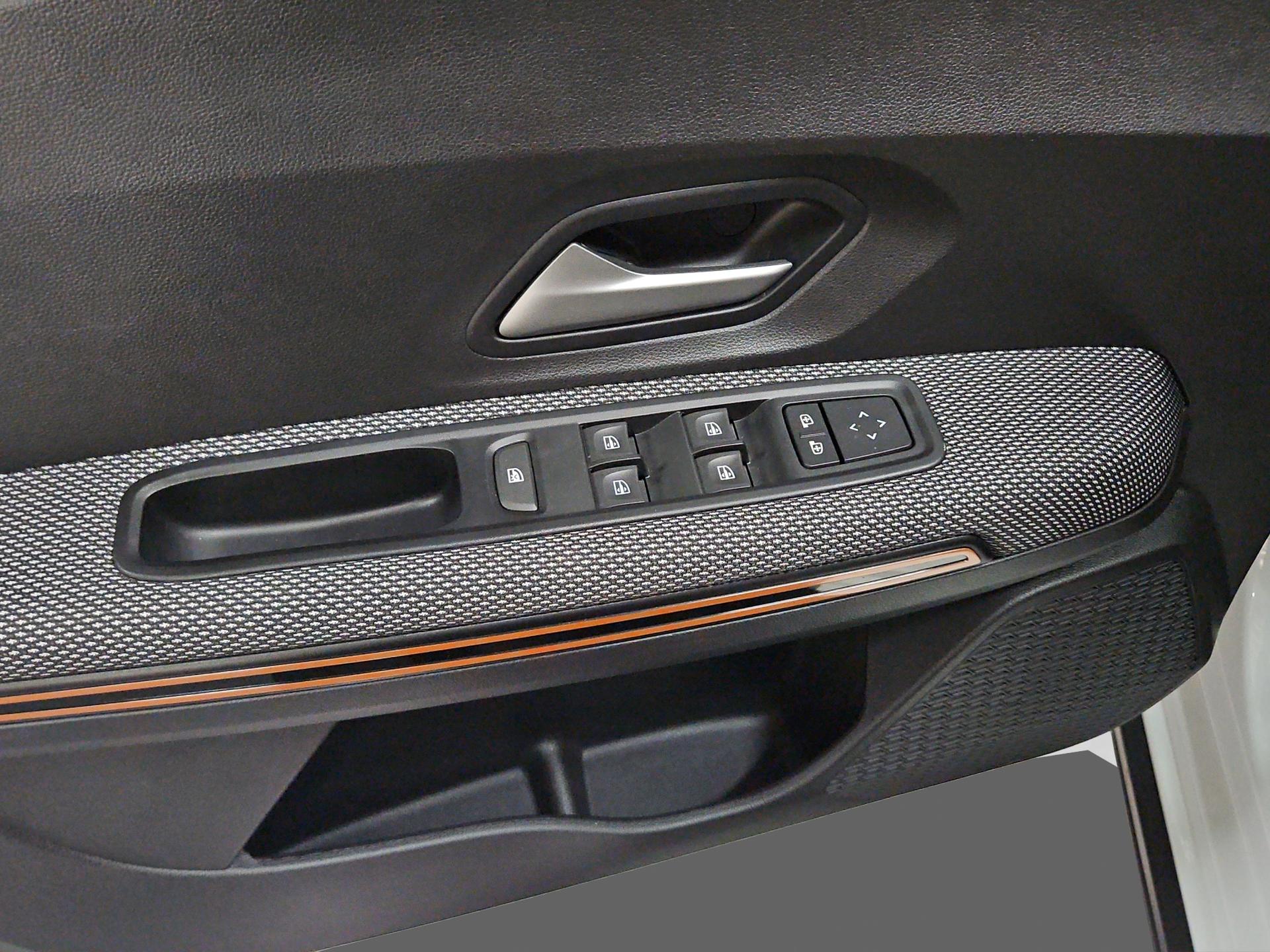 DACIA Sandero Stepway TCe 110 Expression-image-18