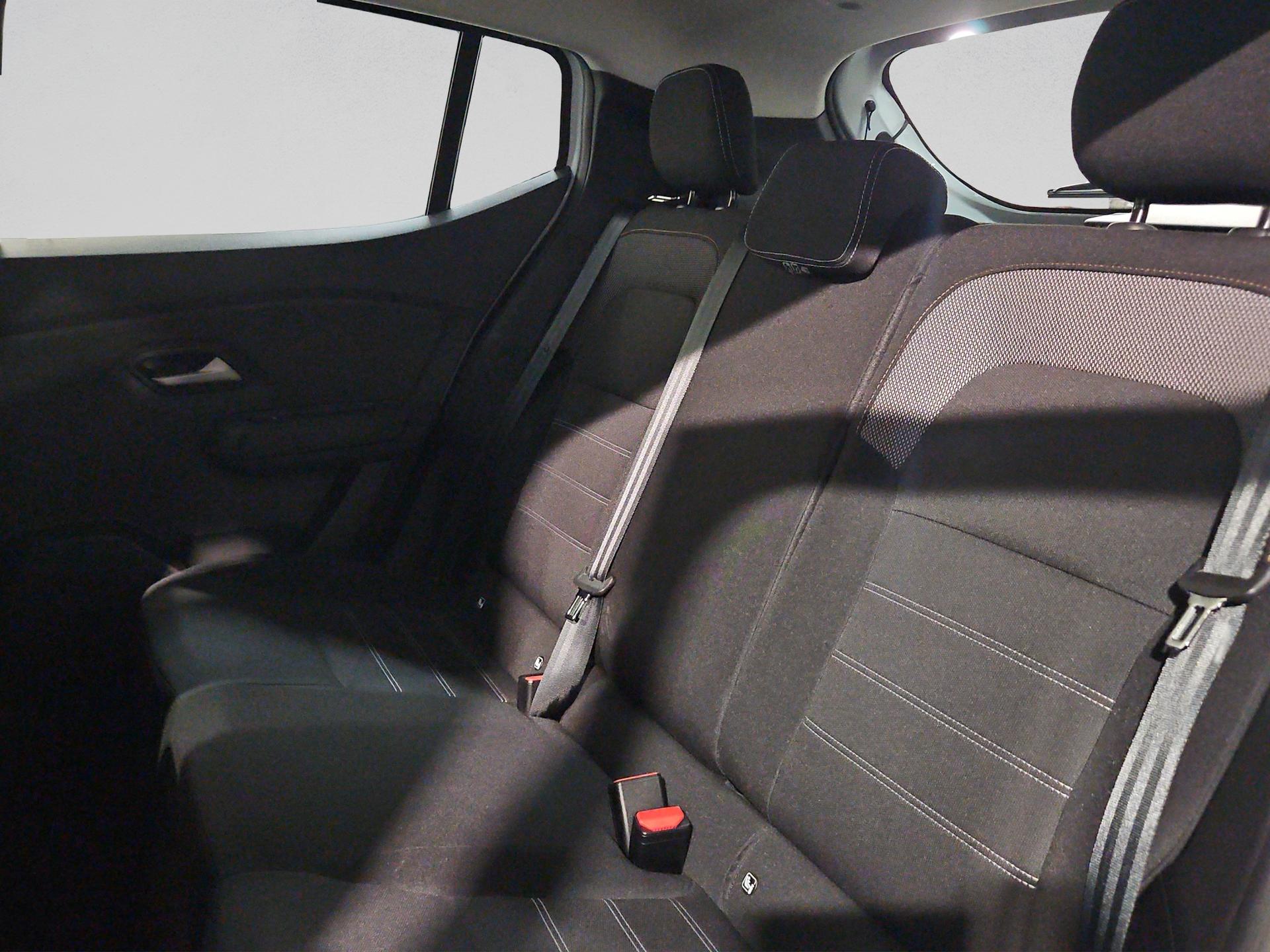 DACIA Sandero Stepway TCe 110 Expression-image-14