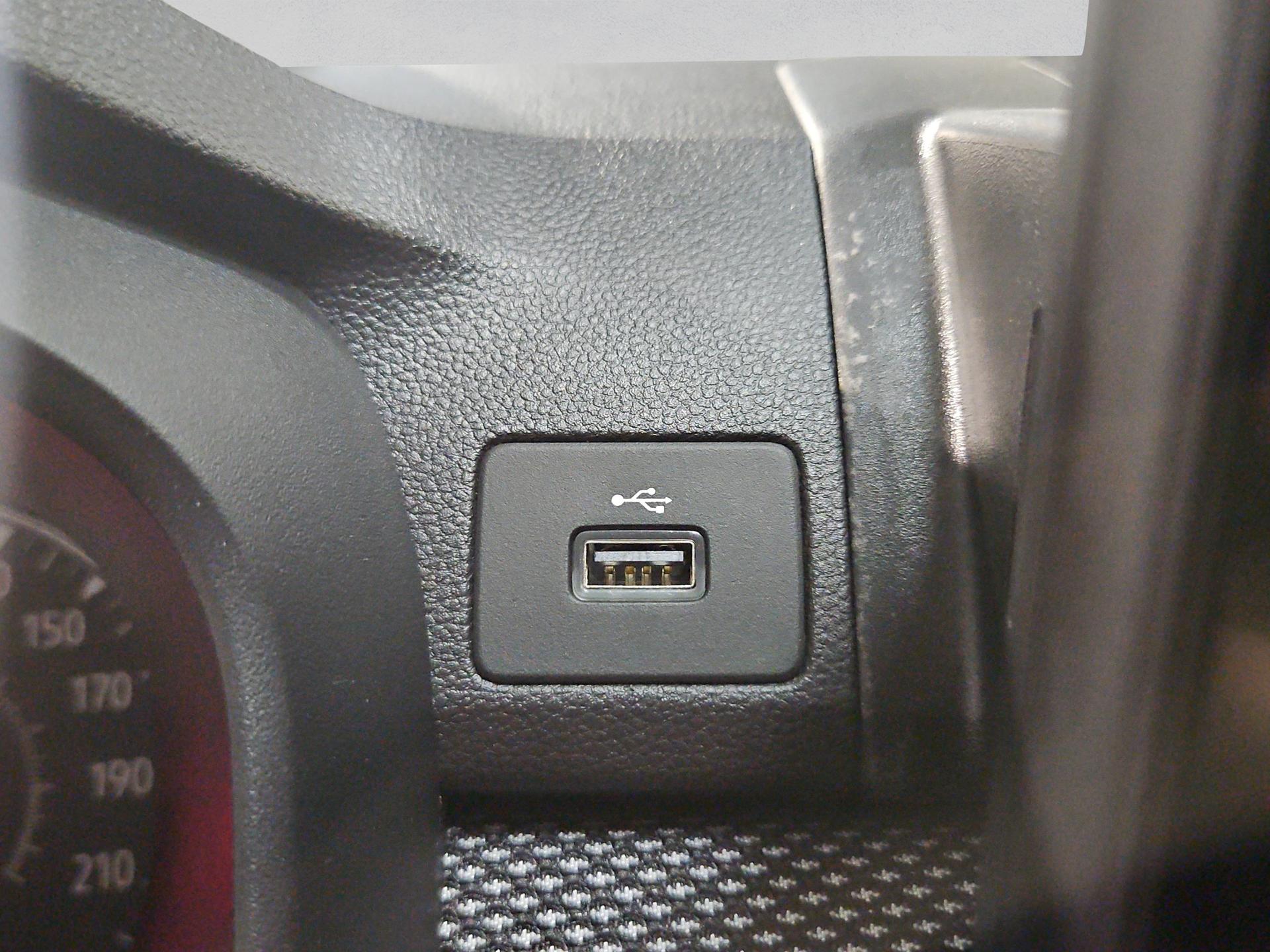 DACIA Sandero Stepway TCe 110 Expression-image-21
