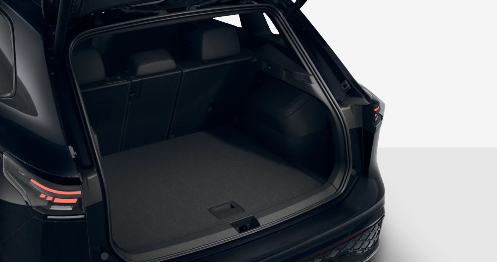 VW Tiguan 2.0 TSI DSG R-Line 4Motion-image-8