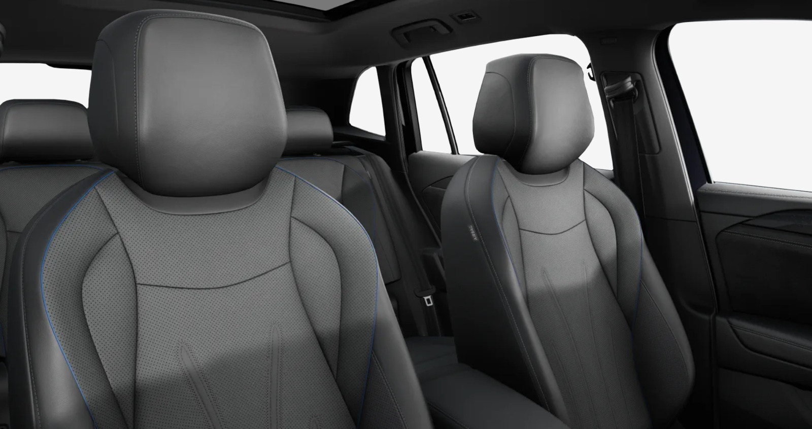 VW Tiguan 2.0 TSI DSG R-Line 4Motion-image-4