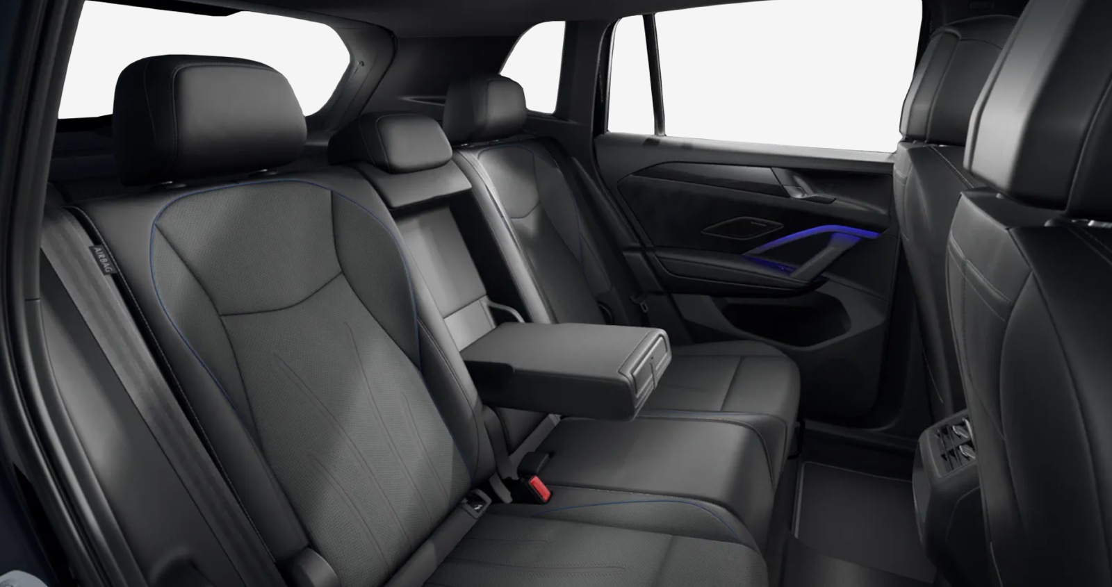VW Tiguan 2.0 TSI DSG R-Line 4Motion-image-7