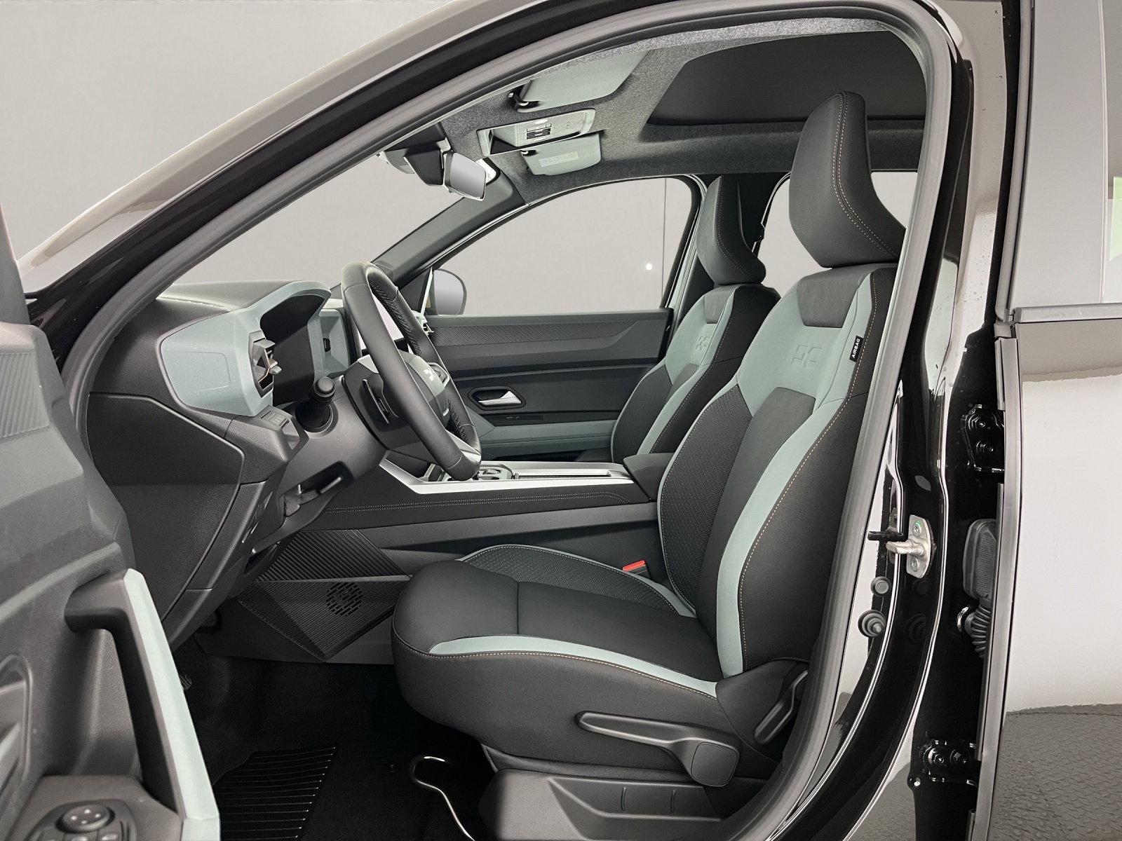 DACIA Bigster 1.2 Hybrid Extreme 4WD-image-7