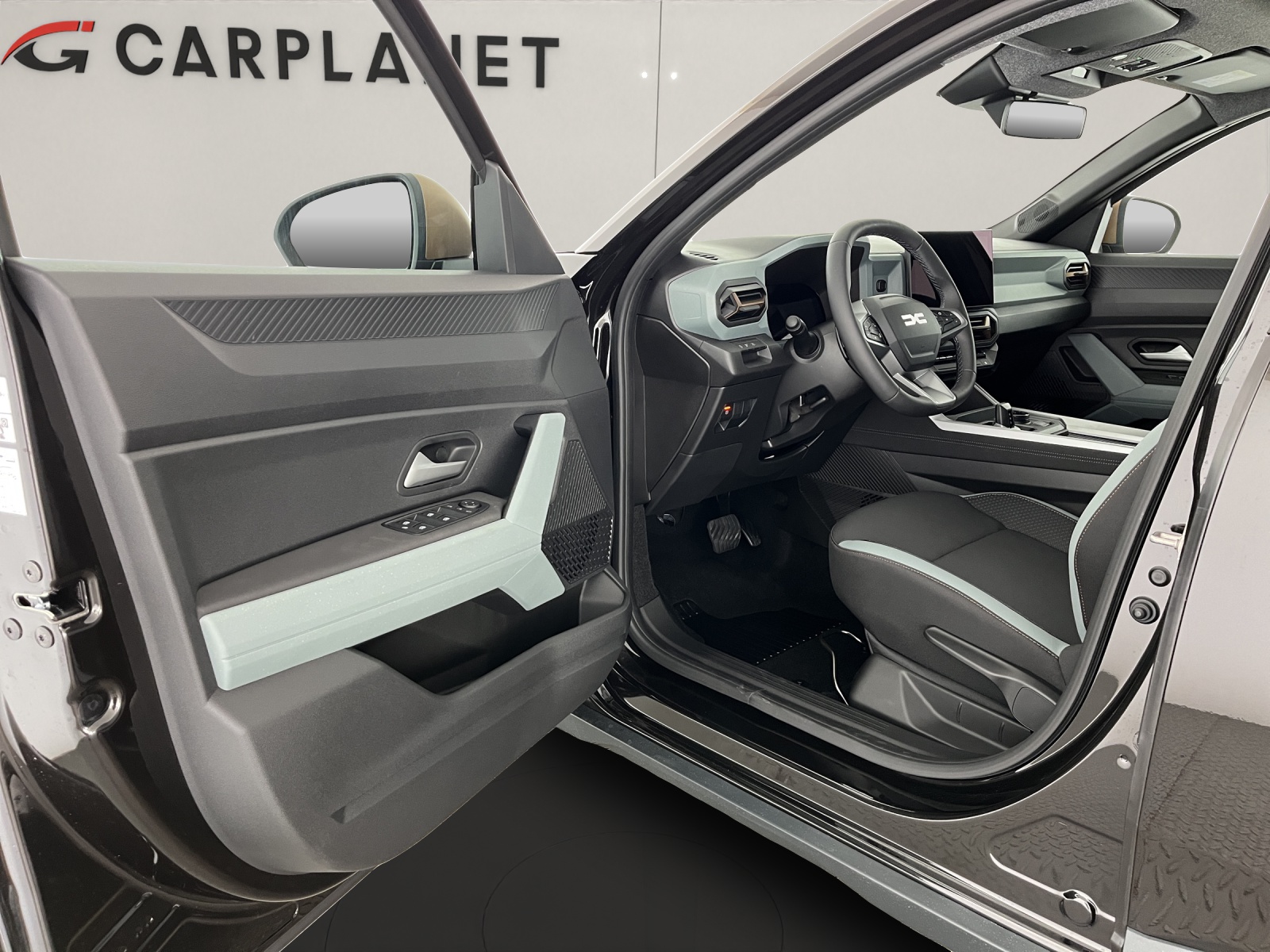 DACIA Bigster 1.2 Hybrid Extreme 4WD-image-6