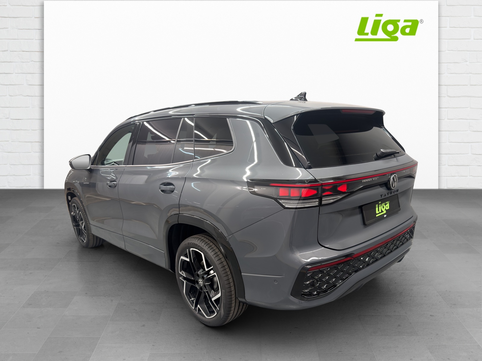 VW Tayron 2.0 TDI SCR R-Line United DSG 4motion-showroom-element-3