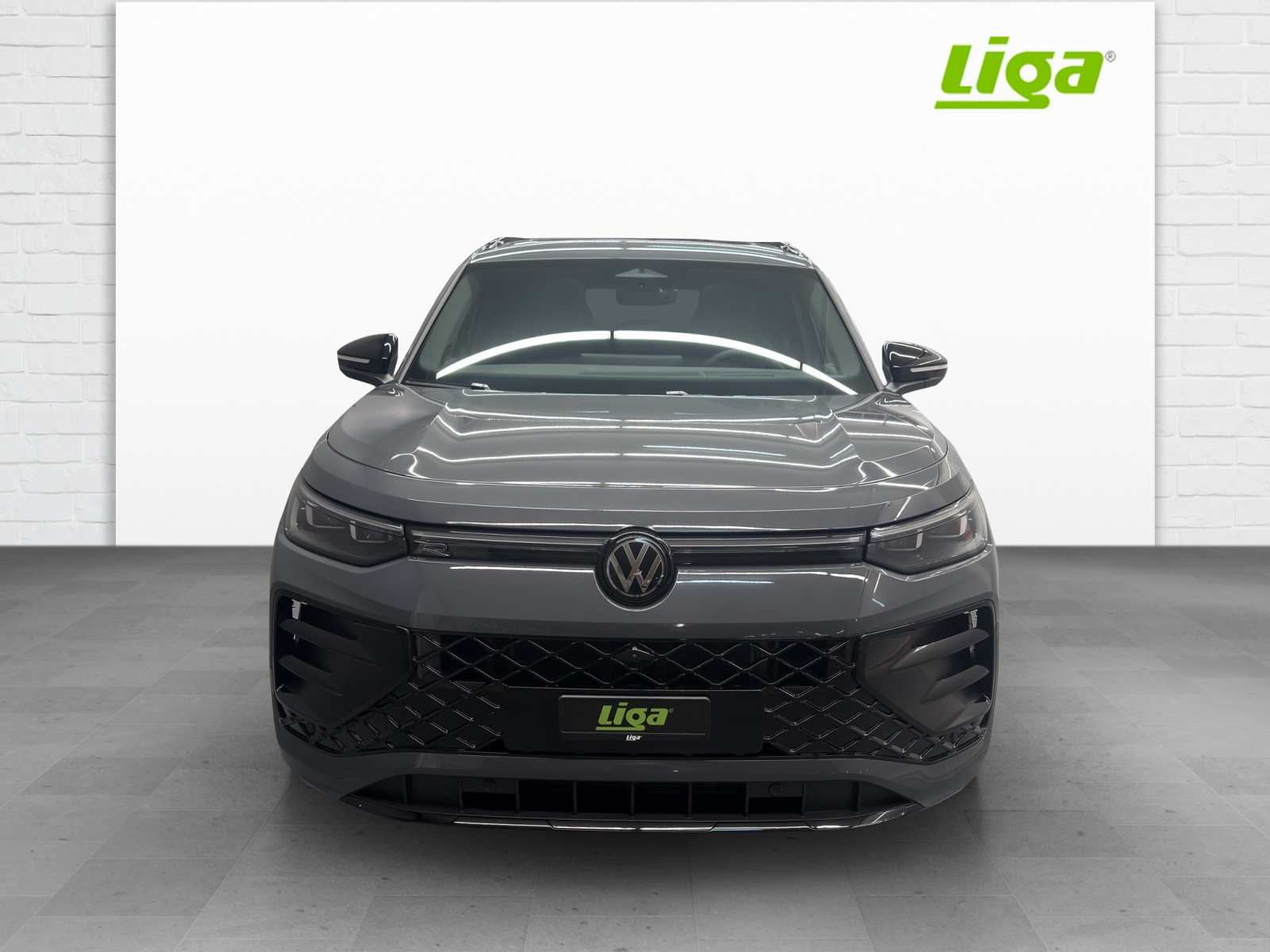 VW Tayron 2.0 TDI SCR R-Line United DSG 4motion-showroom-element-1