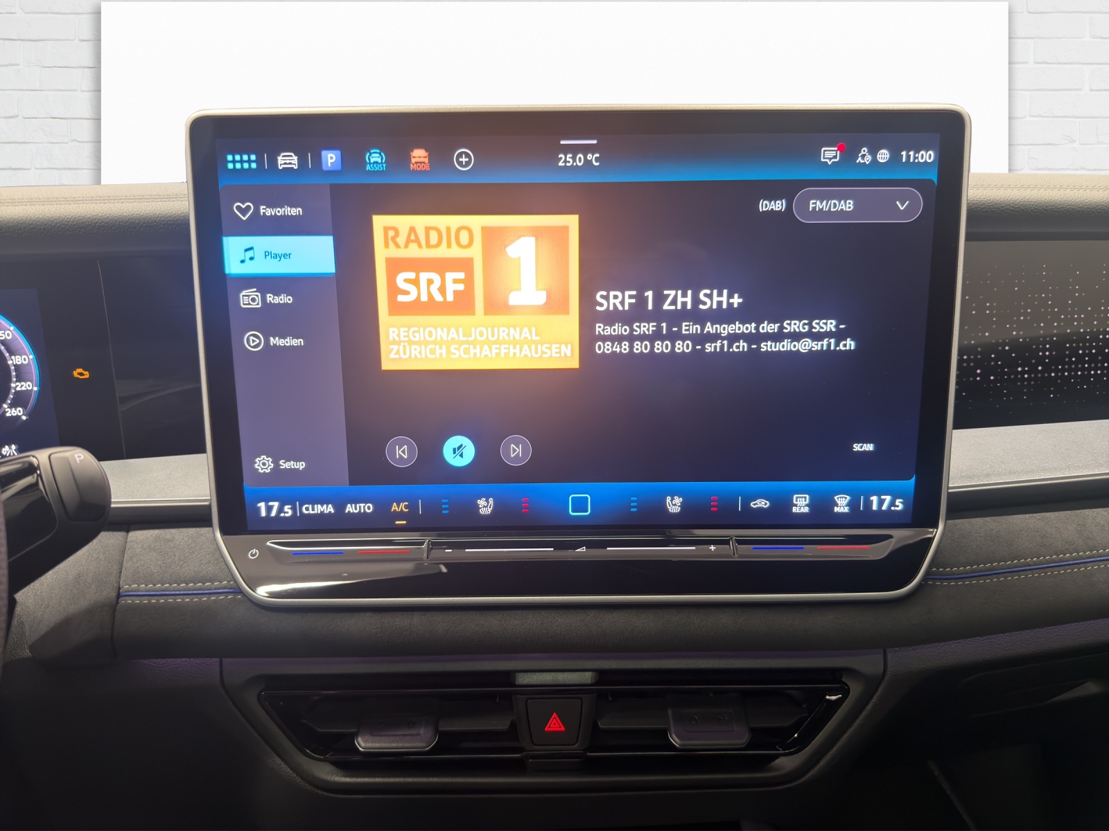 VW Tayron 2.0 TDI SCR R-Line United DSG 4motion-image-8
