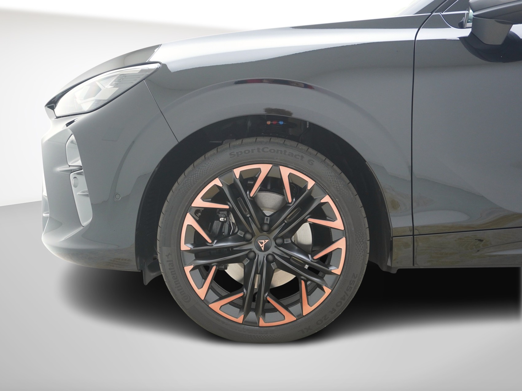 CUPRA Terramar 2.0 TSI VZ 4Drive DSG-image-8