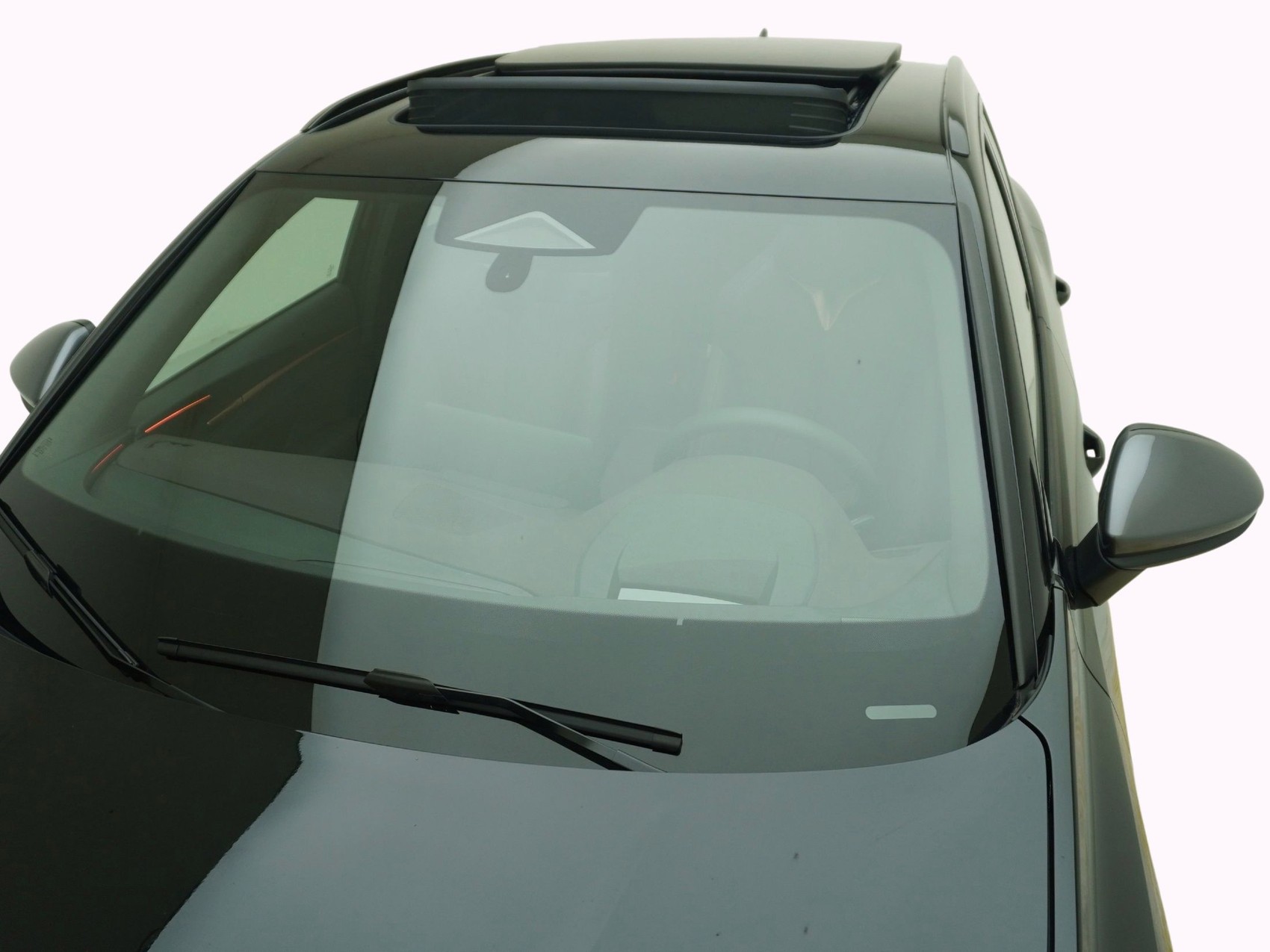 CUPRA Terramar 2.0 TSI VZ 4Drive DSG-image-23