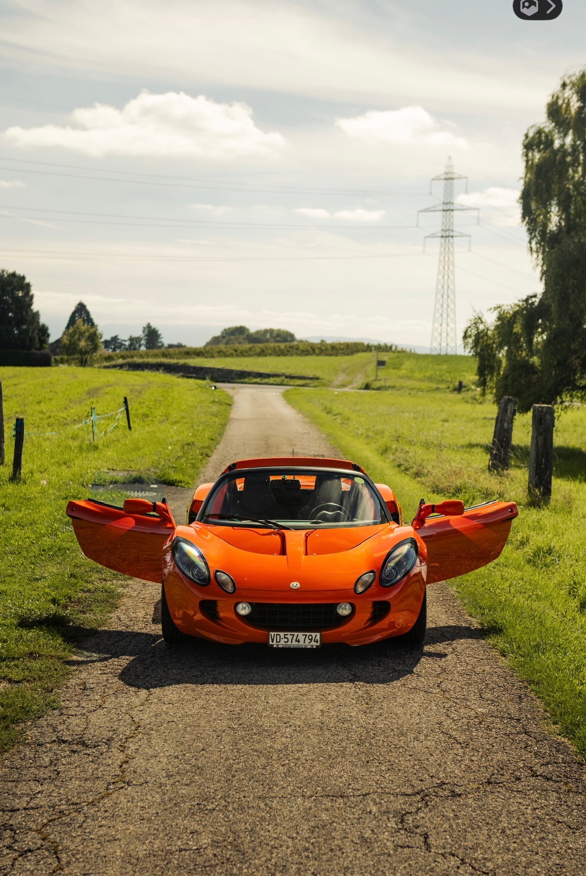 LOTUS 1.8 16V Racetech-image-5