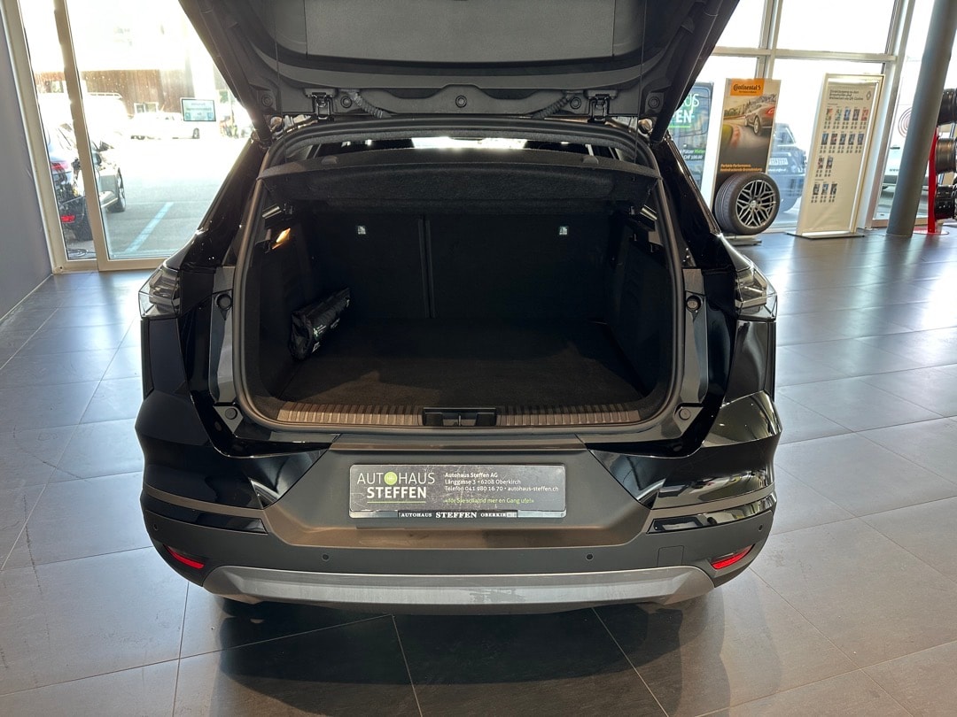 RENAULT Symbioz 1.6 E-Tech Esprit Alpine-image-7