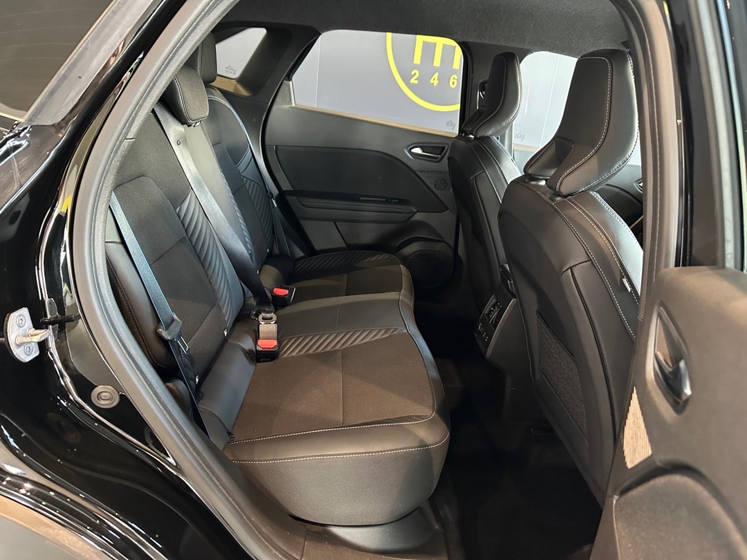 RENAULT Symbioz 1.6 E-Tech Esprit Alpine-image-21