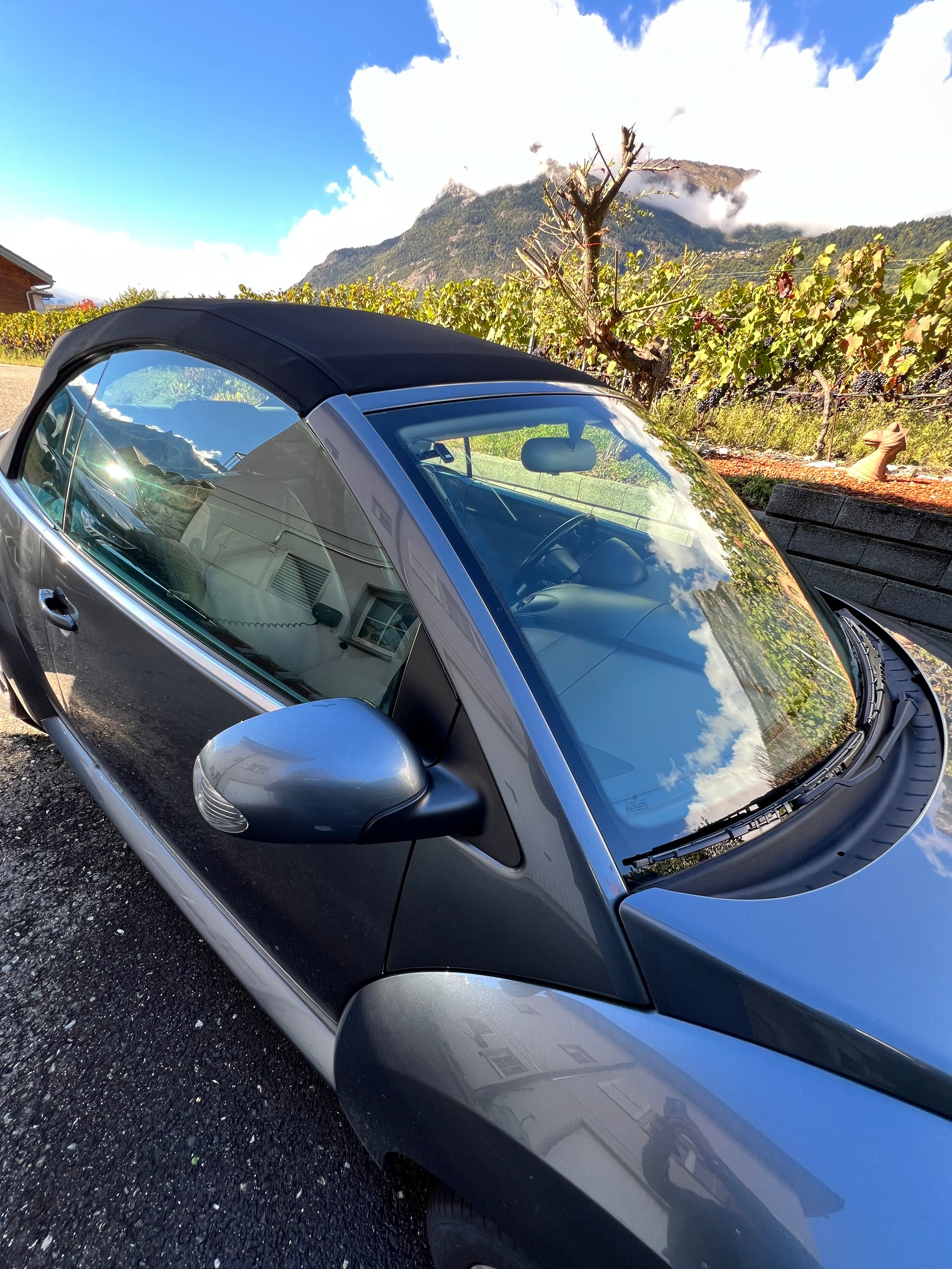 VW 1.8 20V Turbo-image-5