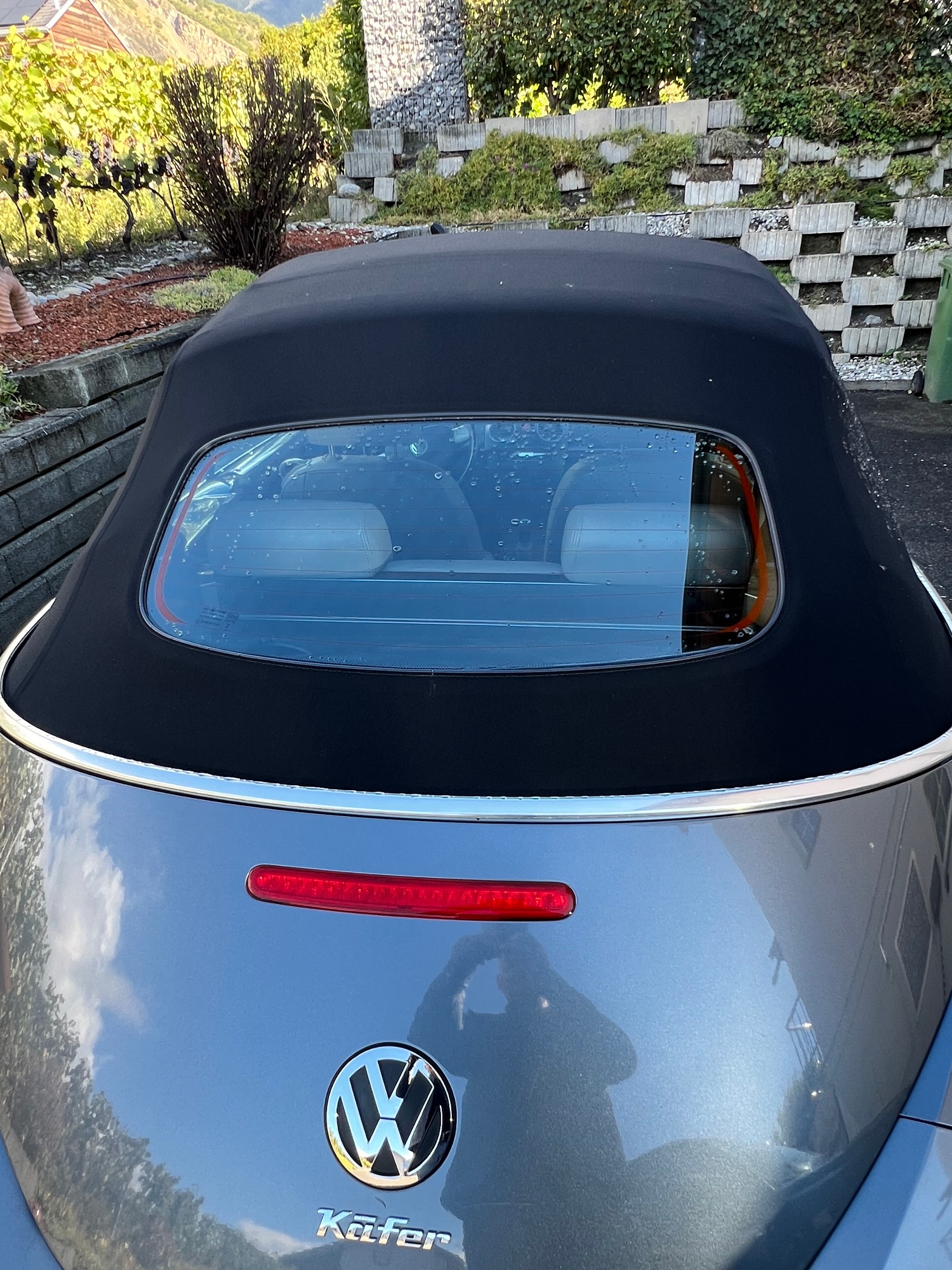 VW 1.8 20V Turbo-image-4