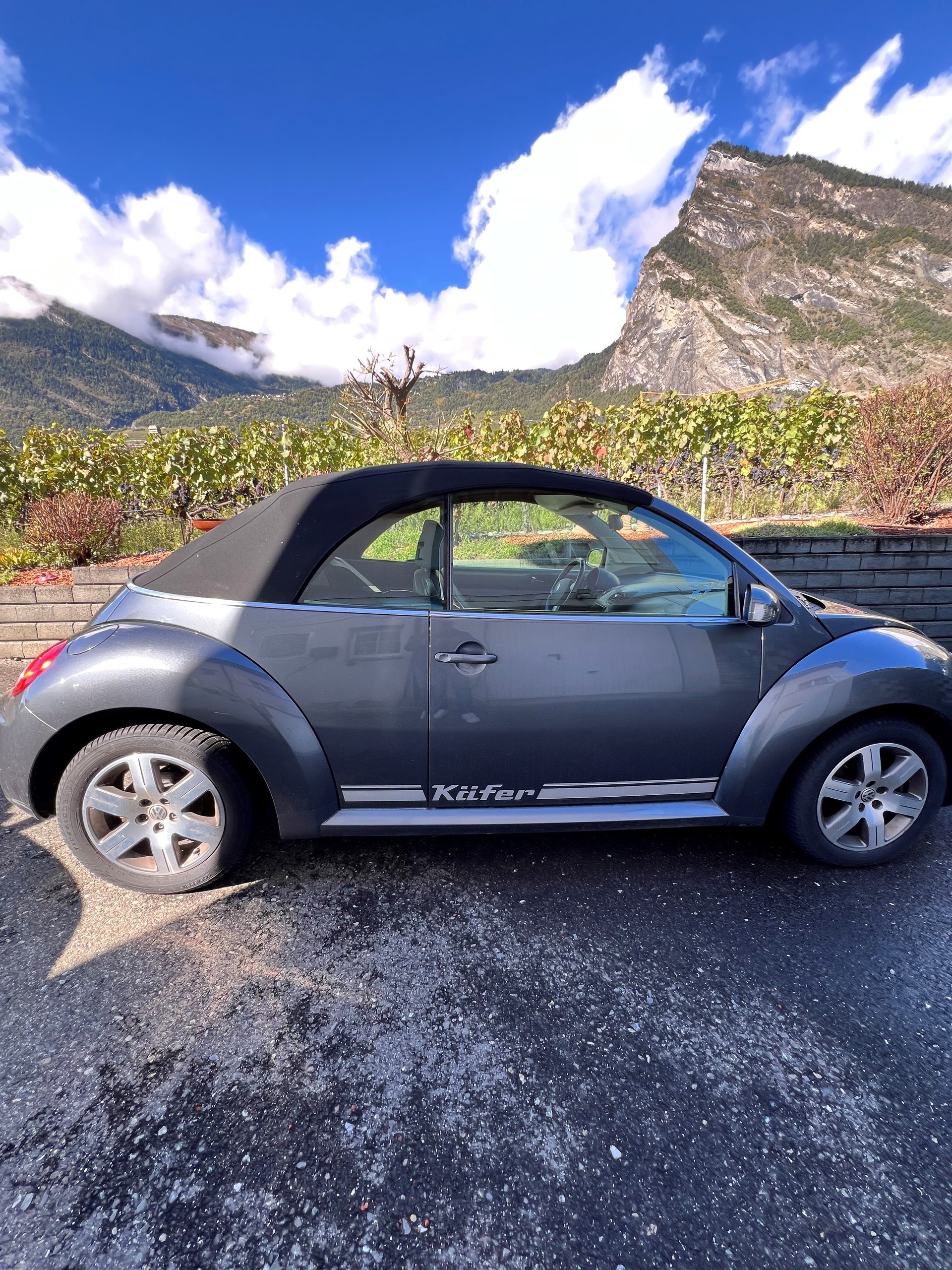 VW 1.8 20V Turbo-image-2