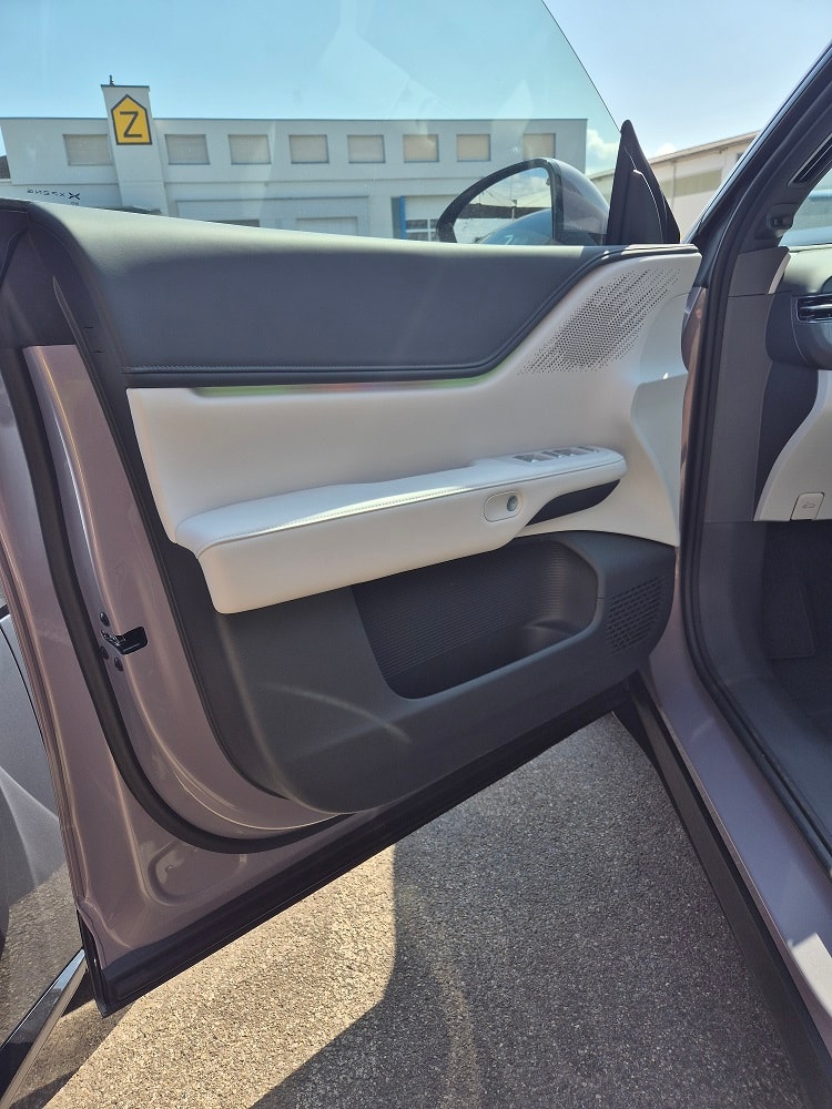 XPENG G6 AWD Performance + AHK (neues Modell)-image-4